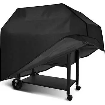 Чехол для гриля Tplus T017350