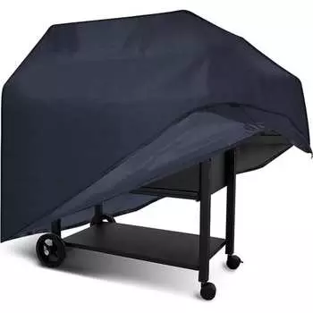 Чехол для гриля Tplus T017367