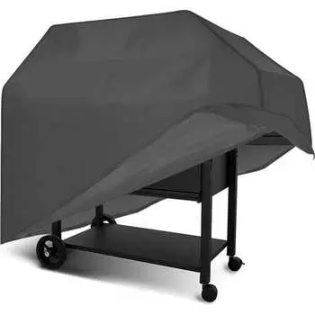 Чехол для гриля Tplus T017377