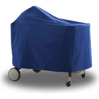 Чехол для гриля Tplus