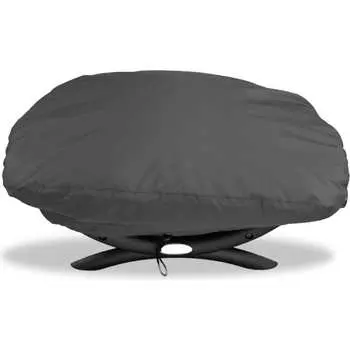 Чехол для гриля Tplus