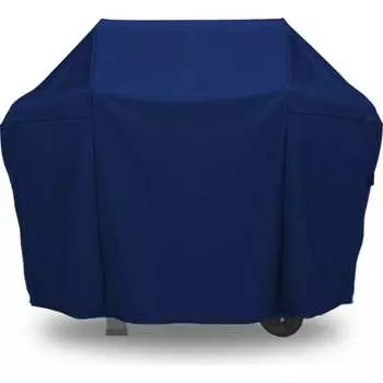 Чехол для гриля Tplus