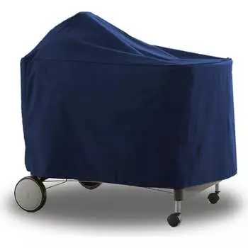 Чехол для гриля Tplus