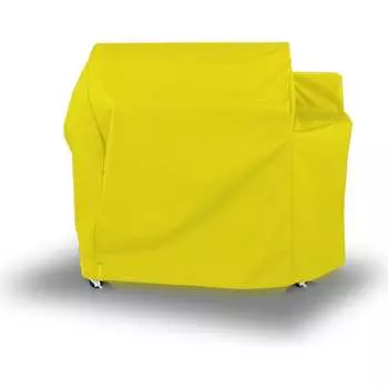 Чехол для гриля Tplus