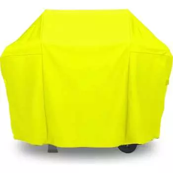 Чехол для гриля Tplus