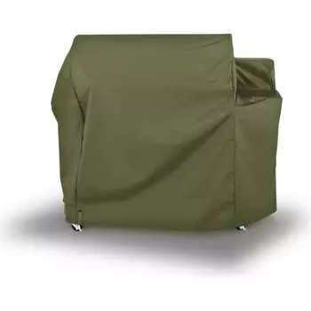 Чехол для гриля Tplus