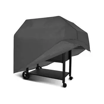 Чехол для гриля Tplus T017358