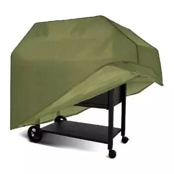 Чехол для гриля Tplus T017365