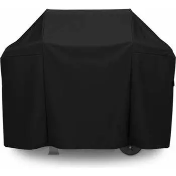 Чехол для гриля Tplus Weber Spirit II 300 и Spirit T022544