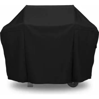 Чехол для гриля Tplus Weber Spirit II 200 и Spirit T023002