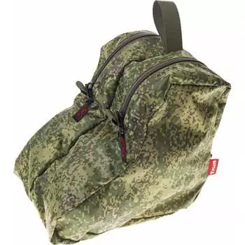 Чехол для хранения детской обуви Tplus