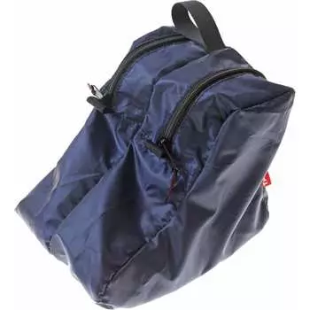 Чехол для хранения детской обуви Tplus