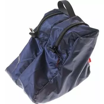 Чехол для хранения детской обуви Tplus T016458