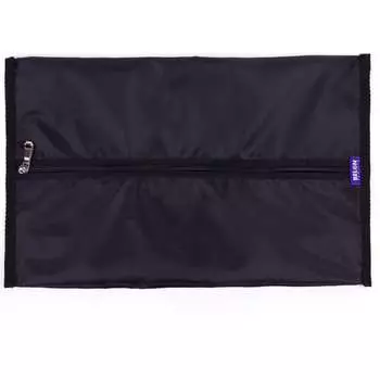 Чехол для хранения обуви BELON familia ЧОБ-001-Ч