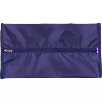 Чехол для хранения обуви BELON familia ЧОБ-001-С