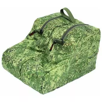 Чехол для хранения обуви до 47 размера Tplus T015807