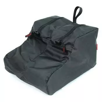 Чехол для хранения обуви до 47 размера Tplus T015657