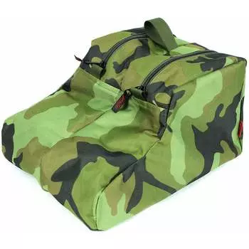 Чехол для хранения обуви до 47 размера Tplus T015802