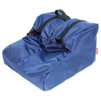 Чехол для хранения обуви до 47 размера Tplus T015659