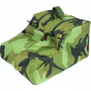 Чехол для хранения обуви до 47 размера Tplus