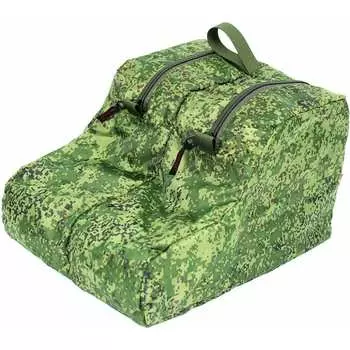 Чехол для хранения обуви до 47 размера Tplus T015660