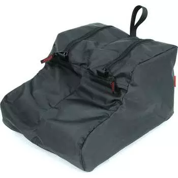 Чехол для хранения обуви до 47 размера Tplus