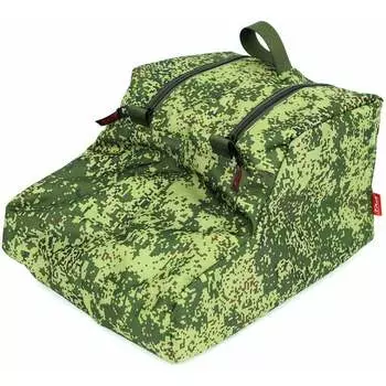 Чехол для хранения обуви до 47 размера Tplus