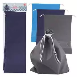 Чехол для хранения обуви МУЛЬТИДОМ VL56-43