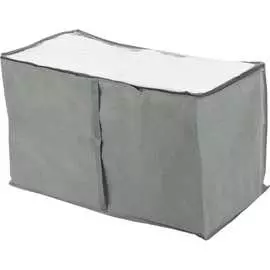 Чехол для хранения Рыжий кот 103076