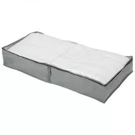 Чехол для хранения Рыжий кот 103077