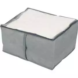 Чехол для хранения Рыжий кот