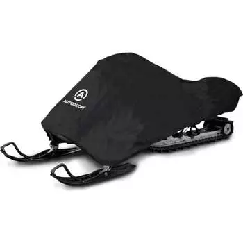 Чехол для хранения снегохода AUTOPROFI SMC-200 (254)