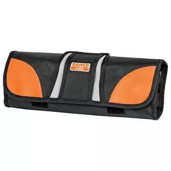 Чехол для инструмента Bahco