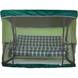 Чехол для Ирис,Грация Garden Story