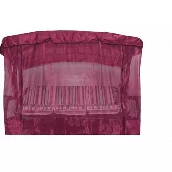 Чехол для качелей Родео, Турин, Новара, Секвойя, Вираж, Люкс-М, Пилот Garden Story МСУ190-МТ003