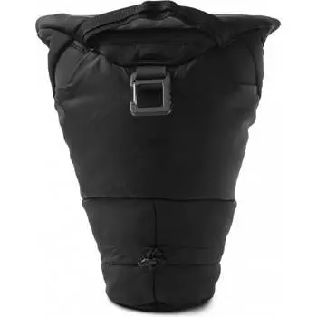 Чехол для камеры MATADOR Camera Base Layer 2.0 MATCBL001BK