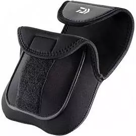 Чехол для катушек Daiwa