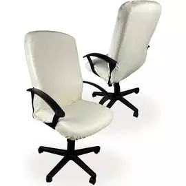 Чехол для компьютерного кресла ГЕЛЕОС 500Л ГЧ00500Л