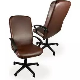 Чехол для компьютерного кресла ГЕЛЕОС 535Л ГЧ00535Л