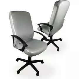 Чехол для компьютерного кресла ГЕЛЕОС 514Л ГЧ00514Л