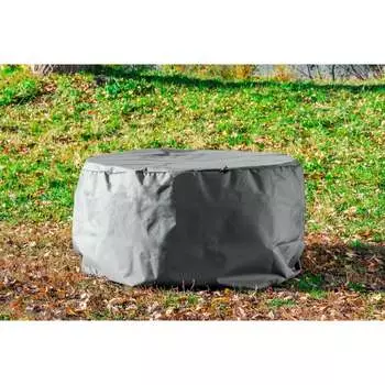 Чехол для костровой чаши FIRE-HOUSE пантеон Chehol-пантеон-1000