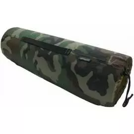 Чехол для коврика ТУРЛАН