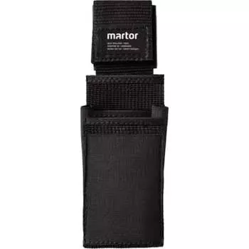 Кобура для крепления на ремне MARTOR № 9921 9921.08