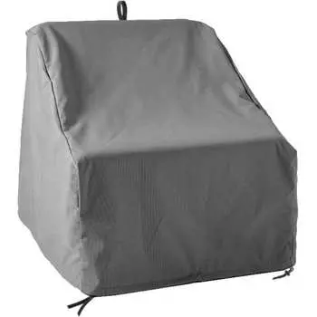 Чехол для кресла Tplus T018668