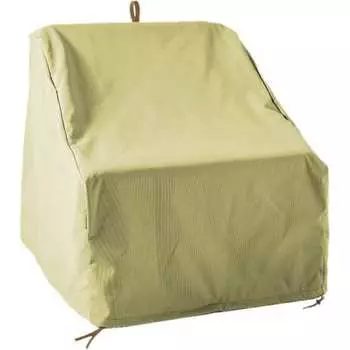 Чехол для кресла Tplus T018907