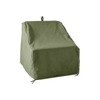 Чехол для кресла Tplus T018283