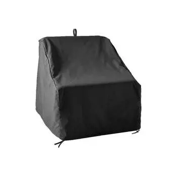 Чехол для кресла Tplus T018657