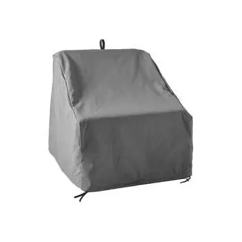 Чехол для кресла Tplus T018663