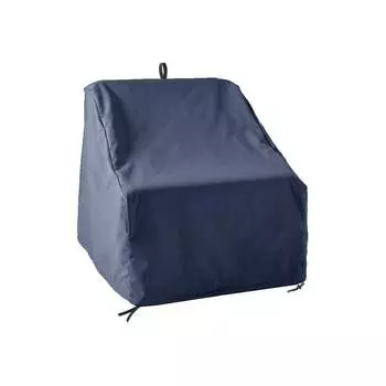 Чехол для кресла Tplus T018664