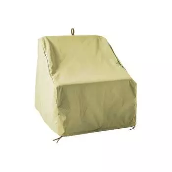 Чехол для кресла Tplus T018937